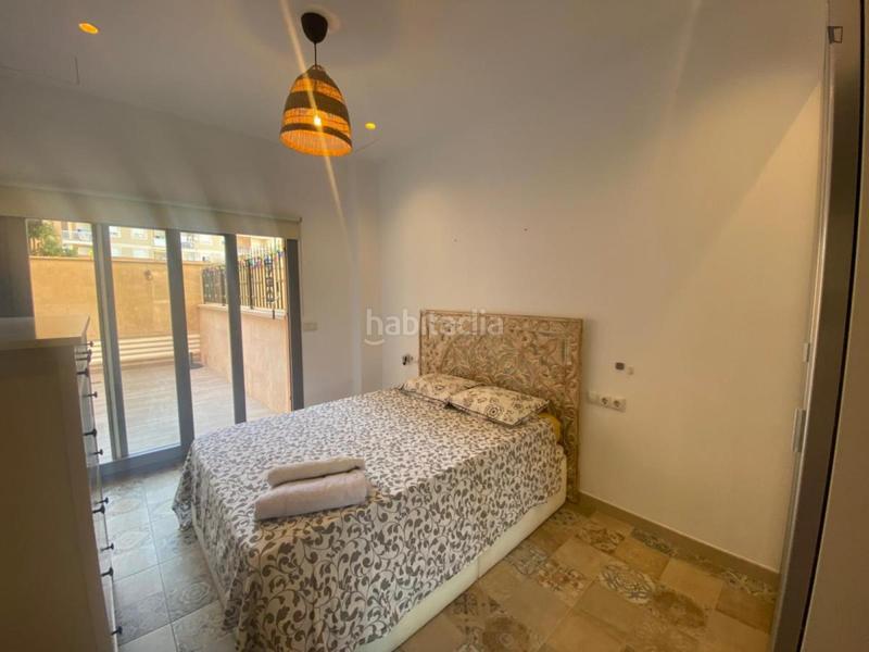 Foto aeba45ee-826c-46ed-9e9f-ca9666857871. Location appartement dans Son Gotleu Palma de Mallorca