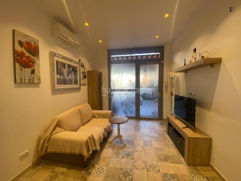 Foto d8cac838-48d0-4518-aa5f-3ebeea4304a2. Location appartement dans Son Gotleu Palma de Mallorca