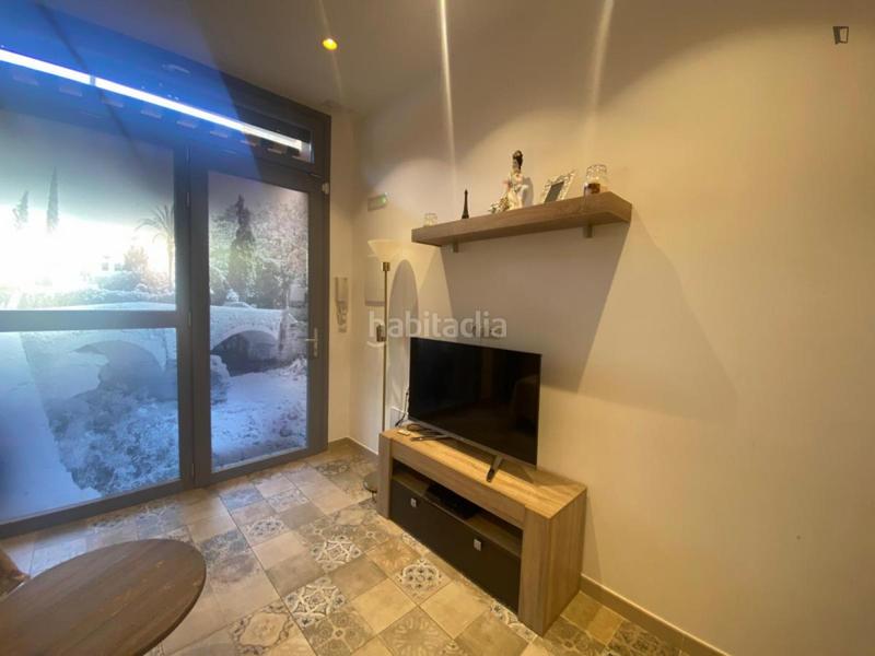 Foto ded2221f-de90-4e67-9585-fa4919b50463. Location appartement dans Son Gotleu Palma de Mallorca