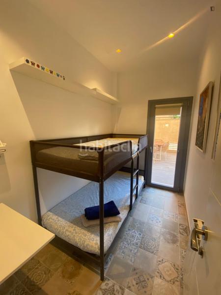 Foto df2f932a-7f16-426c-b0a6-57056791a063. Location appartement dans Son Gotleu Palma de Mallorca