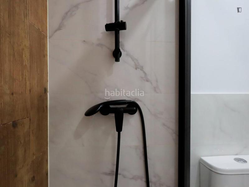 Foto 057be3d5-6585-4846-8377-95664d07ac52. Alquiler apartamento en Opañel Madrid