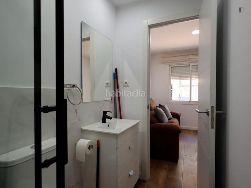 Foto e9f0b9d0-c7ce-4e0e-8673-45681690c1c6. Alquiler apartamento en Opañel Madrid