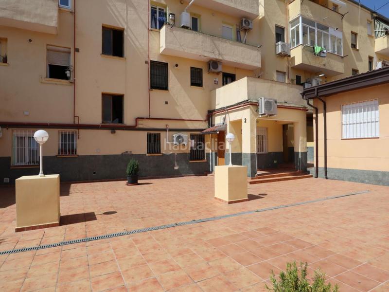 Foto 440f5310-2320-4ae1-a3dd-f717b8f1a7a9. Location appartement avec chauffage dans Opañel Madrid