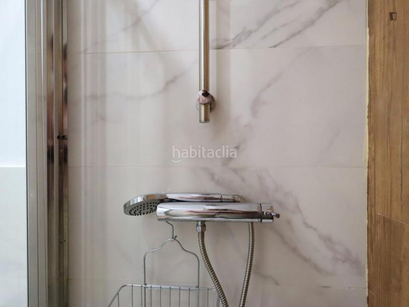 Foto 49010617-a2c5-47af-ab63-9588c2f167ec. Location appartement avec chauffage dans Opañel Madrid