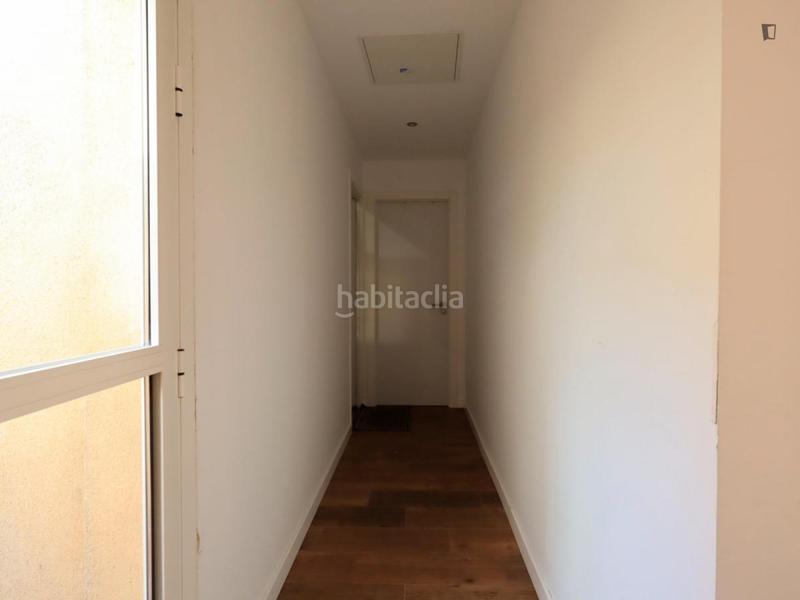 Foto 4d32a5e5-14f1-4014-99f7-66d51c0c6930. Miete appartement mit heizung in Opañel Madrid