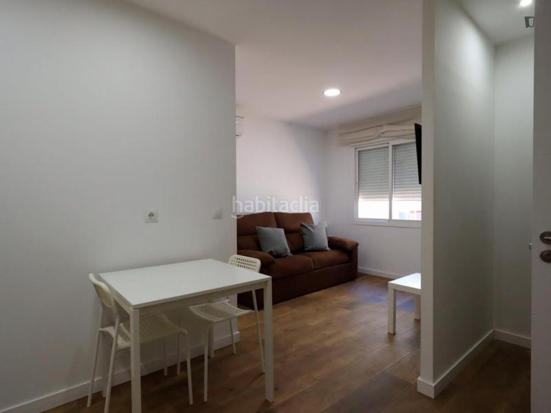 Foto b96e9702-9039-4afc-af89-cc5510cf5db6. Miete appartement mit heizung in Opañel Madrid