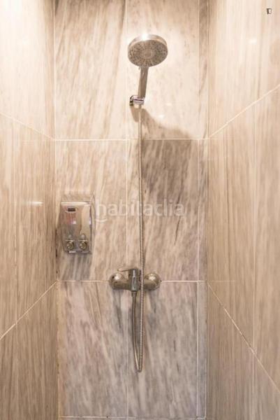 Foto 9b830829-d2c6-4ac9-acc0-2aeecda0b90c. Lloguer apartament amb calefacció a La Victoria Málaga