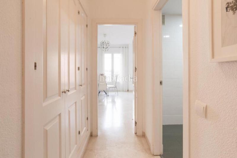 Foto c6a75c40-c4d9-4763-a530-c6f386efc668. Lloguer apartament amb calefacció a La Victoria Málaga