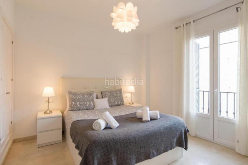 Foto 415e4ee1-a6f2-4ee0-ab10-f0aa1db87343. Miete appartement mit heizung in La Victoria Málaga