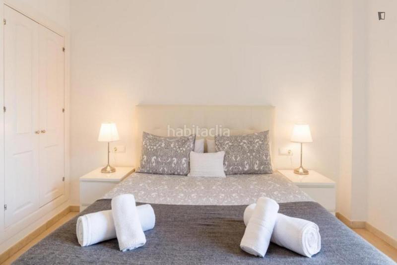 Foto a84479fa-8969-4bc3-a1ee-90bd02e5381c. Miete appartement mit heizung in La Victoria Málaga