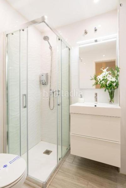 Foto bf7b5ea4-5c58-4cfc-95e1-163ff44f15f9. Miete appartement mit heizung in La Victoria Málaga