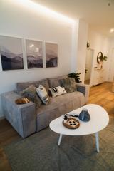 Rent Studio in El Mercat