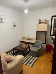 Lloguer Casa a Os Mallos