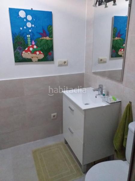 Foto 171f2fa6-8fdc-4b5b-8373-02683698370f. Affitto monolocale con riscaldamento in Casco Vello Vigo