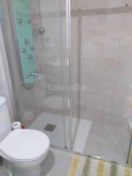 Foto 2c85dd4e-e14e-4e96-a2ef-08595025fb8f. Affitto monolocale con riscaldamento in Casco Vello Vigo