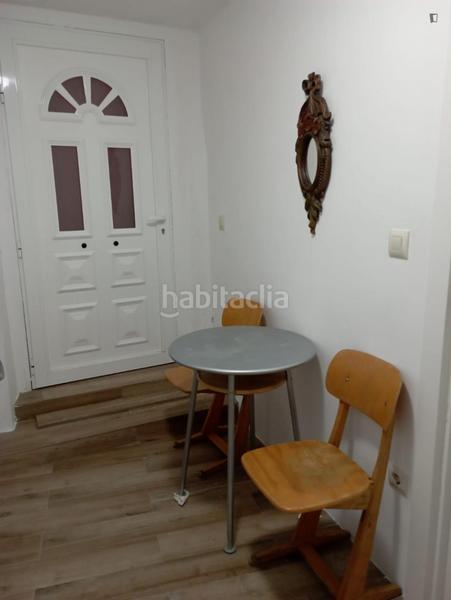 Foto 18944c8c-23c8-42c1-a29b-436af05f419c. Location studio avec chauffage dans Casco Vello Vigo