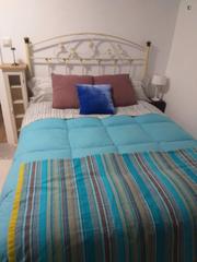Rent Studio in Casco Vello