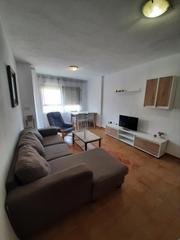 Location Appartement à Centro