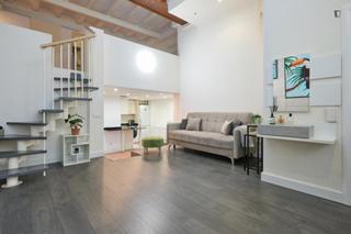 Alquiler Apartamento en Sant Antoni