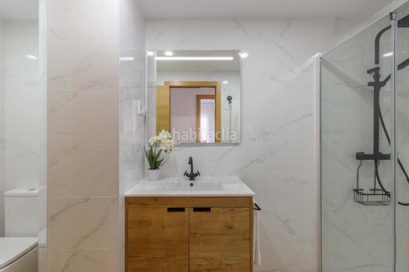 Foto 4277923a-48e4-4ae5-b153-65177e1a4e43. Alquiler apartamento en El Molinillo - Capuchinos Málaga