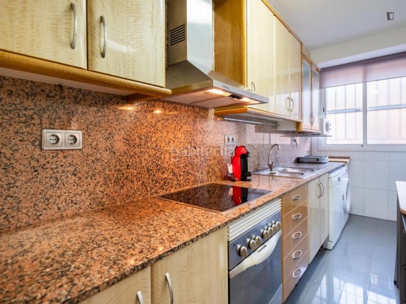 Foto 3cbcd184-1aff-40e3-9b34-0fccada24237. Lloguer apartament amb calefacció a Centre Cornellà de Llobregat