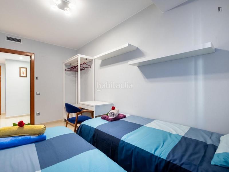 Foto 35ca940e-9300-48c1-921a-4e506e95c96b. Alquiler apartamento en Centre Cornellà de Llobregat