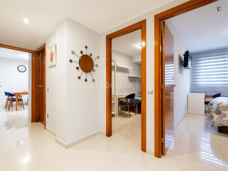 Foto 3d3d7e2b-aa18-4ac9-b877-f56db003c15a. Alquiler apartamento en Centre Cornellà de Llobregat