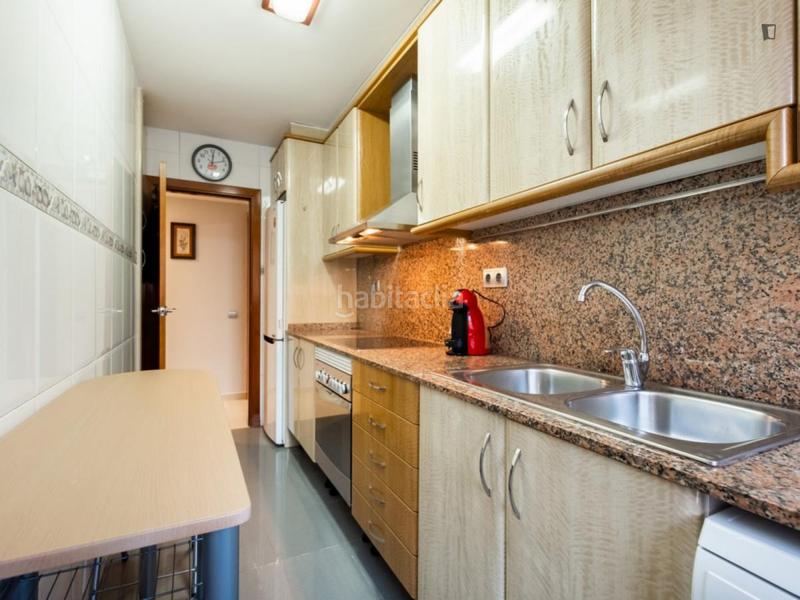 Foto 59a2b473-3968-423b-be79-44dba5459d23. Alquiler apartamento en Centre Cornellà de Llobregat