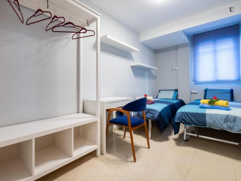 Foto 94048dc0-6ff1-4f02-b8ea-42e4afec58b0. Alquiler apartamento en Centre Cornellà de Llobregat