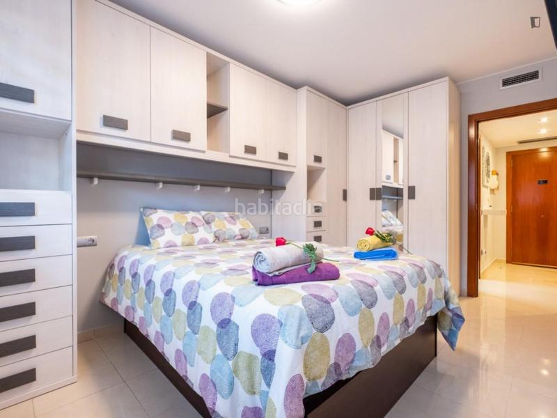 Foto af9d6367-3a85-4633-80b1-63ebfa287435. Alquiler apartamento en Centre Cornellà de Llobregat
