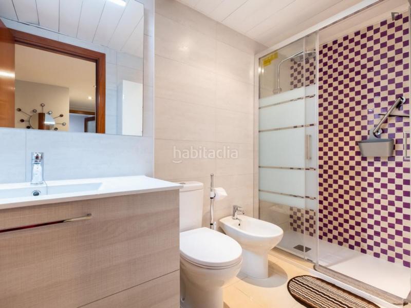 Foto 9690b9f2-b5a2-4732-b2d1-929277efe432. Miete appartement mit heizung in Centre Cornellà de Llobregat