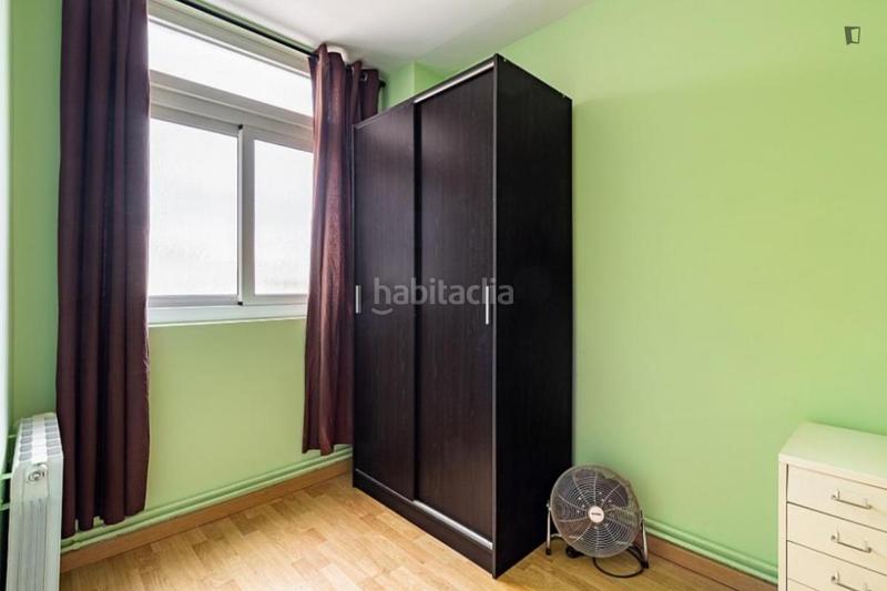 Foto 1b8ac69e-09fa-4f87-962e-bde793b19902. Lloguer apartament amb calefacció a Navas Barcelona