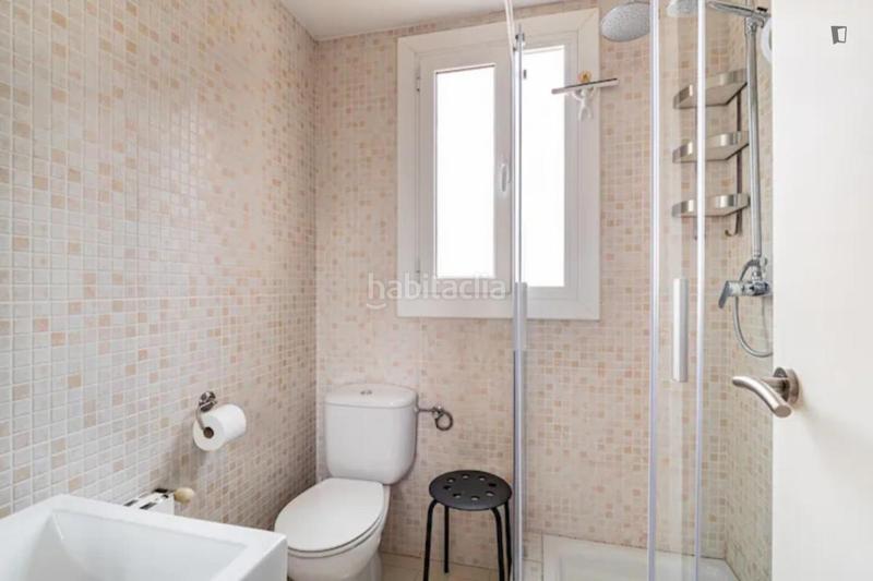 Foto e7f59d4b-39b2-4b2a-840a-282b76ea112e. Lloguer apartament amb calefacció a Navas Barcelona