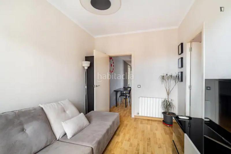 Foto f42a7d63-86de-4145-9025-6acafb466da9. Lloguer apartament amb calefacció a Navas Barcelona