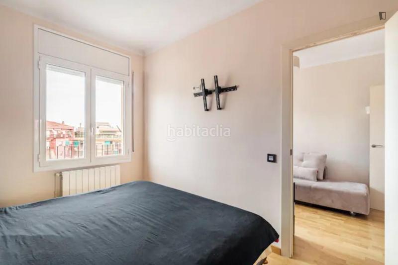 Foto 87efe3ad-f1bb-4ce9-a283-0b824f617e36. Location appartement avec chauffage dans Navas Barcelona