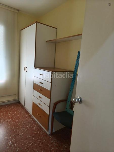 Foto 5055c0a0-126a-47fa-b9b9-abc169da6536. Lloguer apartament amb calefacció a Montserrat - Vilardell Terrassa