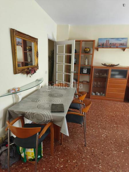 Foto 51a9e7c8-a97c-4f05-8ad3-43f41c3b0c69. Lloguer apartament amb calefacció a Montserrat - Vilardell Terrassa