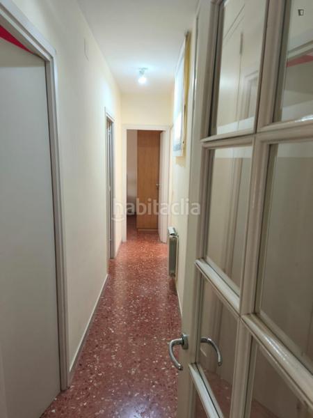 Foto fe72e5a4-cf6c-4f69-87fd-a0b0ca9c01db. Lloguer apartament amb calefacció a Montserrat - Vilardell Terrassa