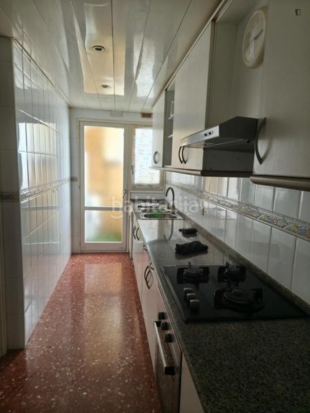 Foto 0ac06c2a-3299-49dc-bfc7-b5d59b1e111a. Alquiler apartamento en Montserrat - Vilardell Terrassa