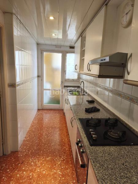 Foto 2b8b1e7a-4fe2-4f95-85c4-32c590a00eda. Alquiler apartamento en Montserrat - Vilardell Terrassa