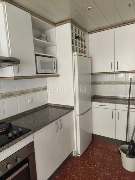 Foto 5fe327ba-1a0f-4018-98b8-9c0dc956ad67. Alquiler apartamento en Montserrat - Vilardell Terrassa