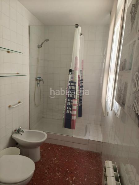 Foto d37f3a2b-0b76-4a08-b23f-671dfe2755fd. Alquiler apartamento en Montserrat - Vilardell Terrassa