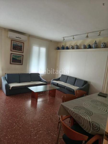 Foto 04bce78d-44b6-4a56-a54e-9d359c443580. Location appartement avec chauffage dans Montserrat - Vilardell Terrassa