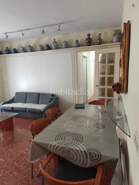 Foto 14ca0f3e-3489-4c7d-80c6-418c8b9d77fc. Location appartement avec chauffage dans Montserrat - Vilardell Terrassa