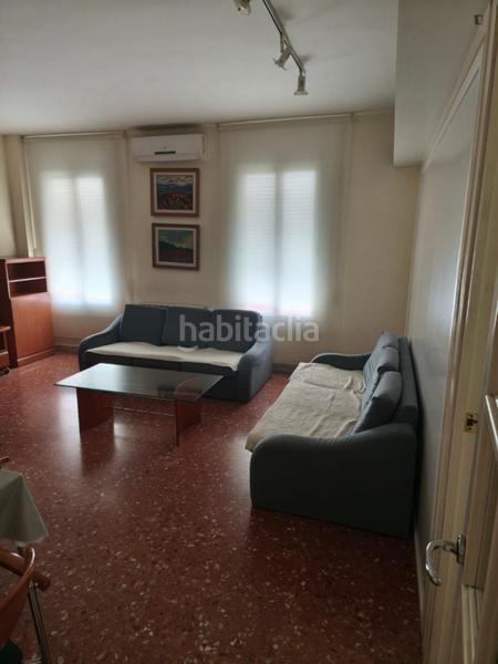 Foto 272d79a8-20d9-49cc-b707-50864655bca7. Location appartement avec chauffage dans Montserrat - Vilardell Terrassa