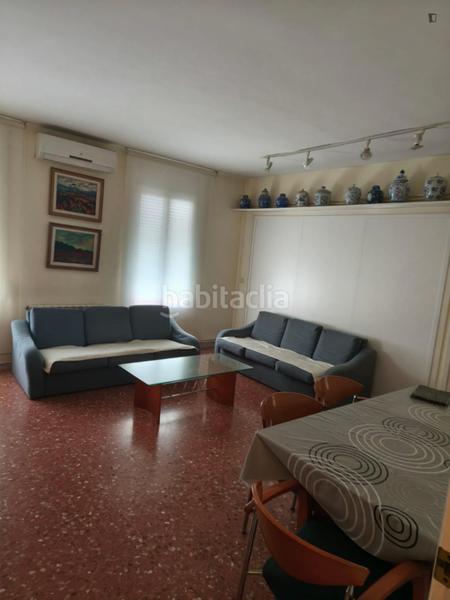 Foto 2b4de56c-2bfa-42b7-9e10-66db6968f24a. Location appartement avec chauffage dans Montserrat - Vilardell Terrassa