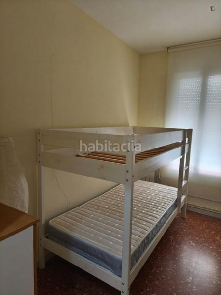 Foto c4ee0e7d-83f0-4c85-a4fa-068da0ffa2c2. Location appartement avec chauffage dans Montserrat - Vilardell Terrassa