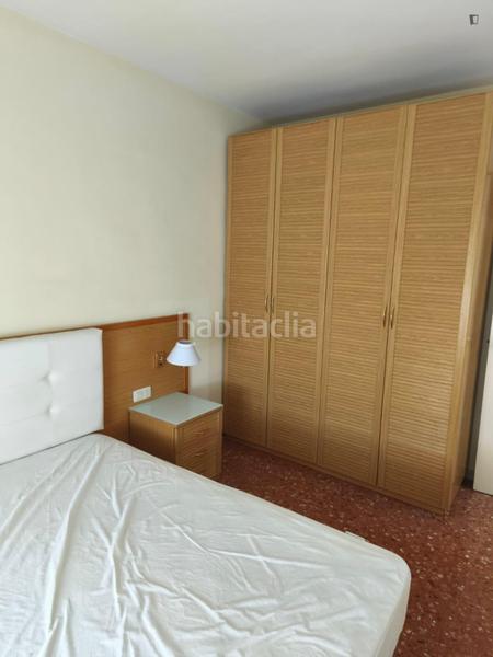 Foto 1d11c3dc-58ff-47f6-b203-d873ee81b761. Miete appartement mit heizung in Montserrat - Vilardell Terrassa