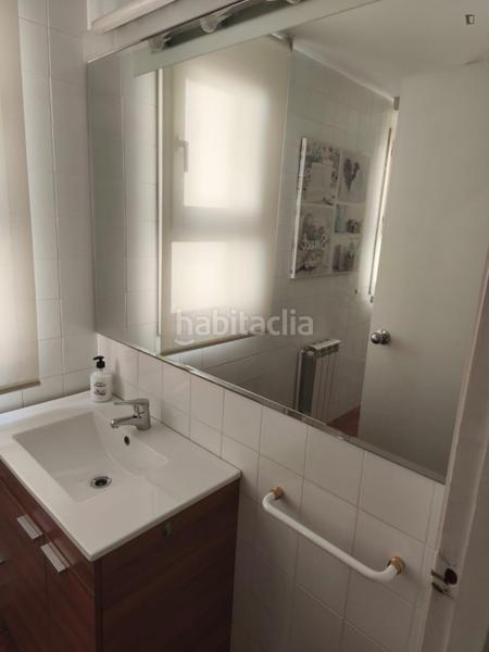 Foto 2b8b031f-13b2-42c2-b7d8-d18f412dcdd4. Miete appartement mit heizung in Montserrat - Vilardell Terrassa
