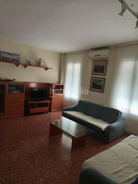 Foto 78e76d11-9ef8-48d9-a9e3-a2d4469fc205. Miete appartement mit heizung in Montserrat - Vilardell Terrassa